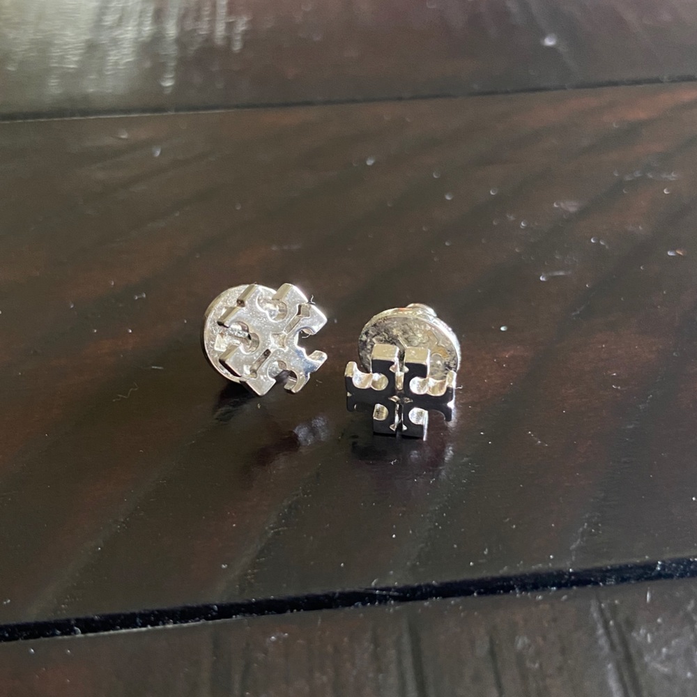 Tory Burch Earrings